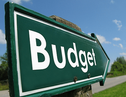 IFS alleges discrepancies in 2026 mid-year budget revenue figures