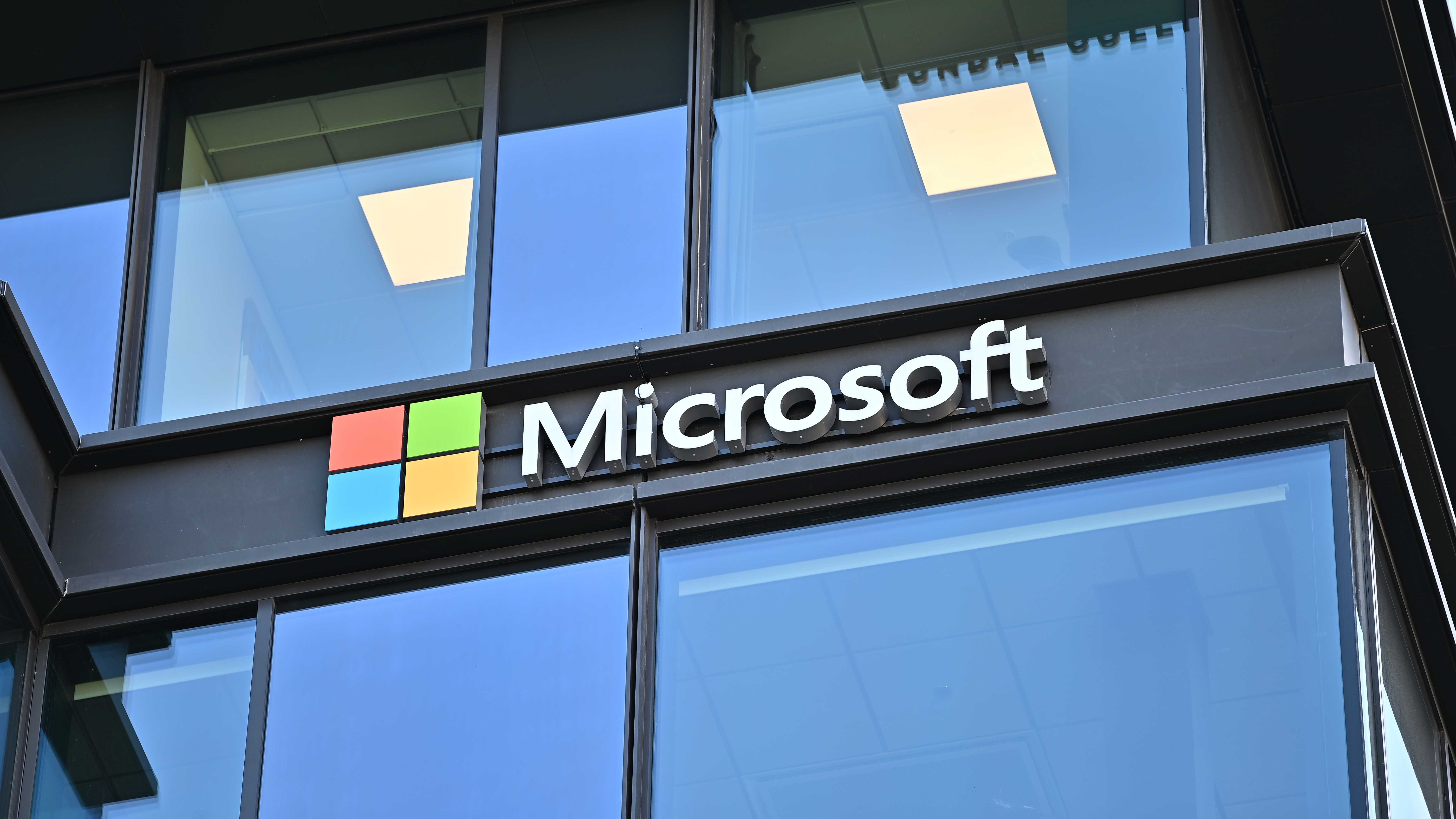 Microsoft’s AI Code of Conduct aims to curb AI behavior