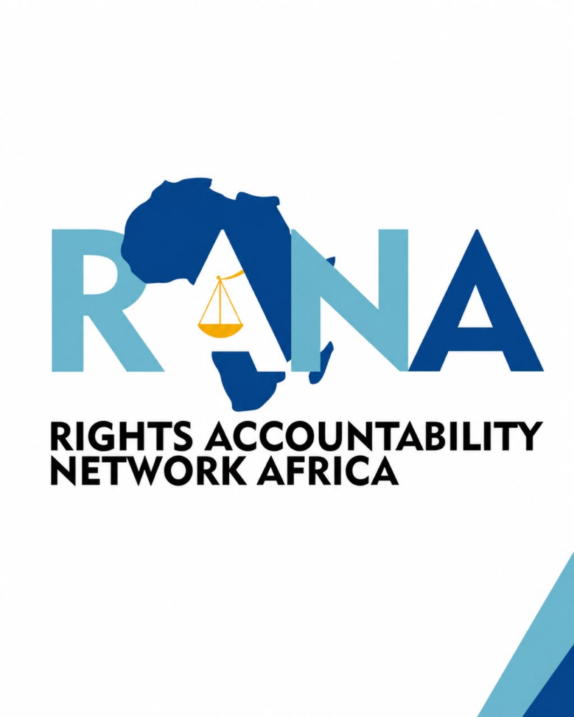 RAN-Africa seeks details of Agenda 111 private partnerships through RTI