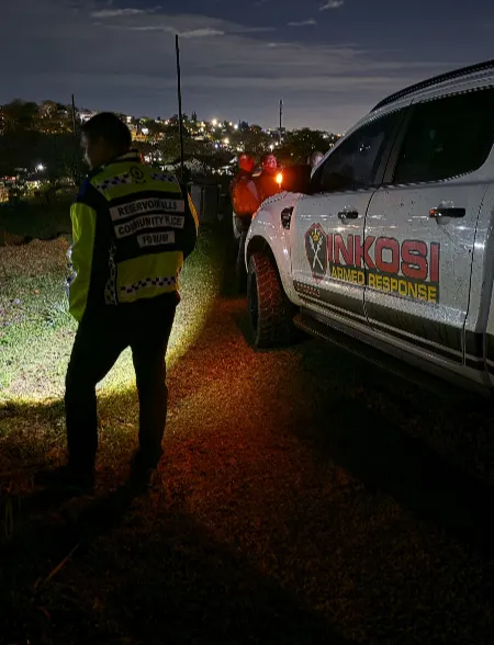 Durban man killed in carjacking incident: Calls for more community patrols