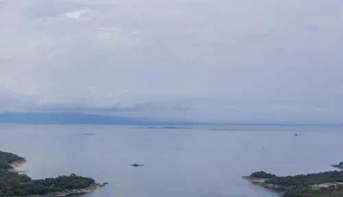 Ramaphosa extends condolences after 44 die in Lake Kariba ferry tragedy