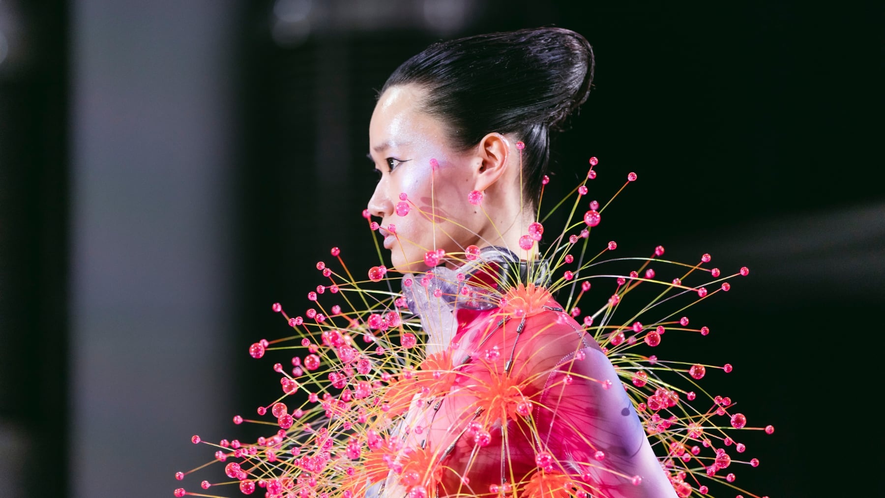 Inside Kit Wan Studios’ Multidisciplinary Vision for Hong Kong Fashion