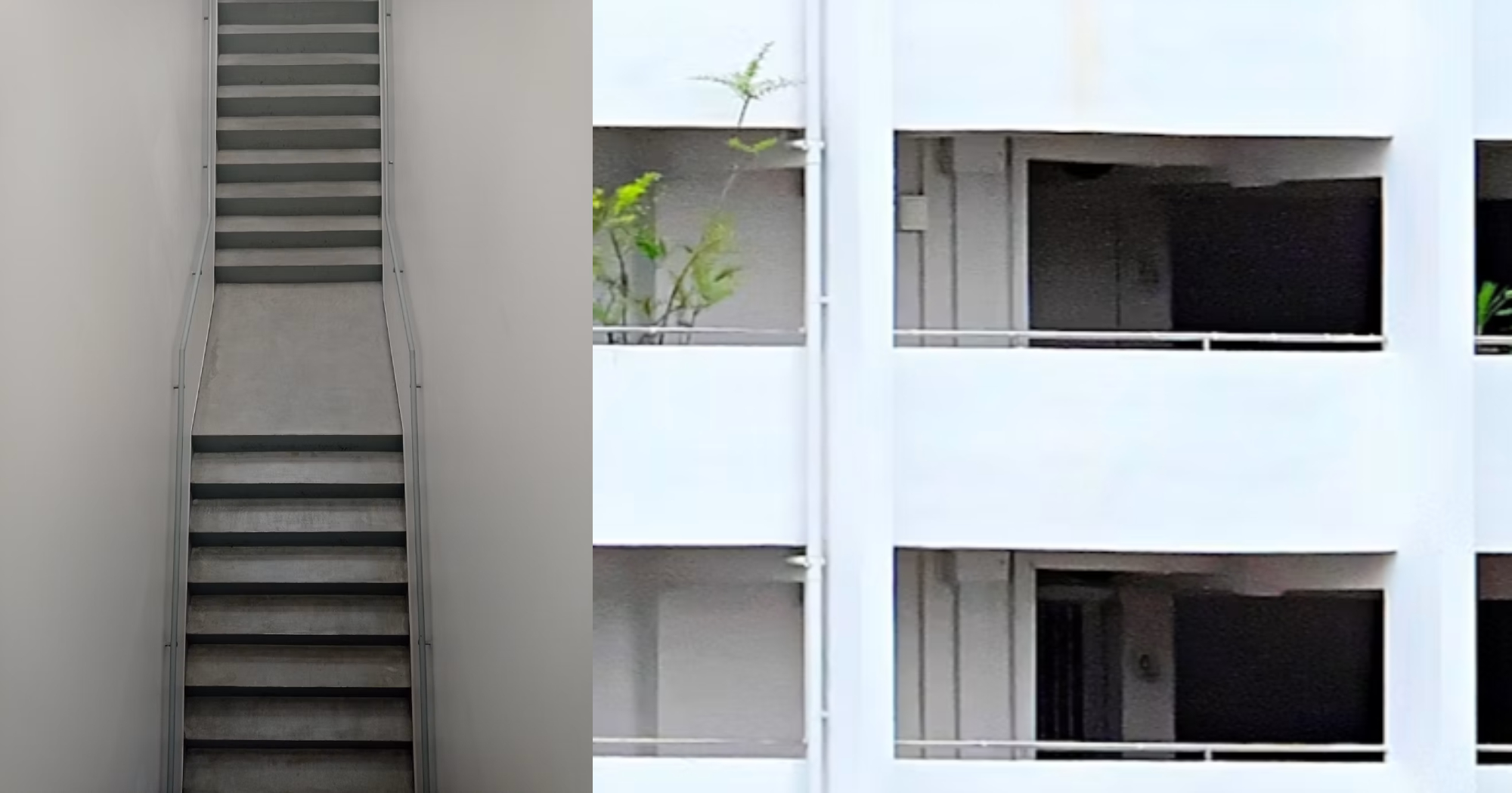 S’porean man, 20, jailed for raping 2 girls & sexually assaulting another a few years ago, victims aged 13-14