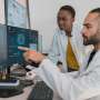 New AI methods make medical image analysis more reliable