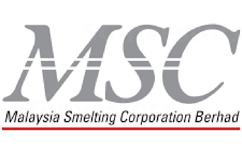 PublicInvest sees nearly 40pct upside for MSC