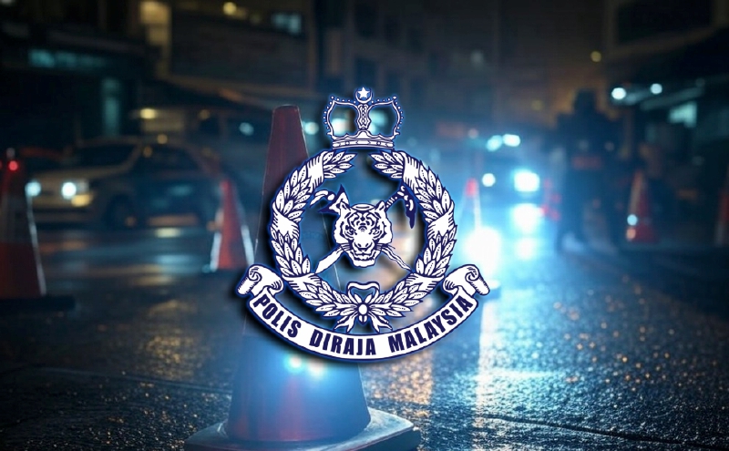 Teacher remanded over alleged assault involving student, mother in Kelantan