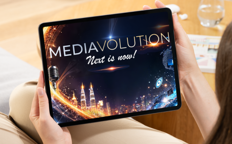 MSA Media Festival and Awards 2026 brings industry leaders together