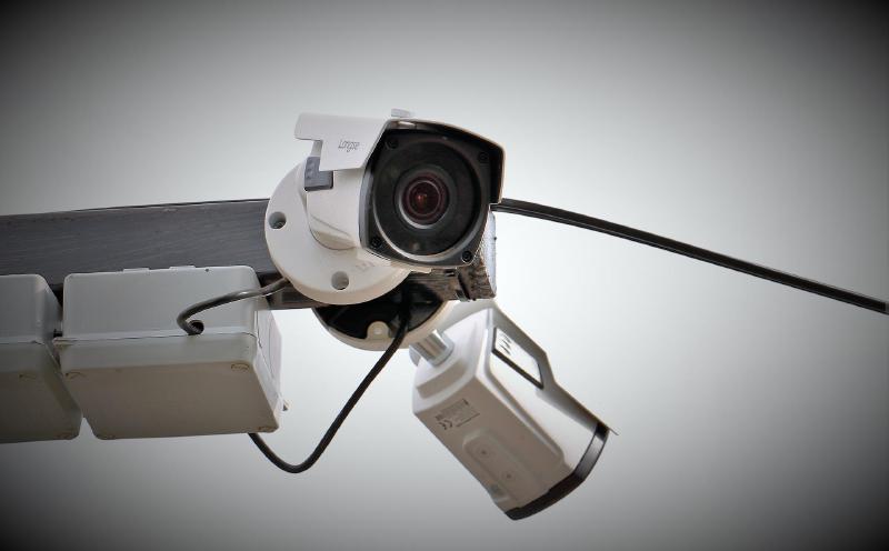 Johor to install 5,000 smart CCTVs across Greater JB to boost security