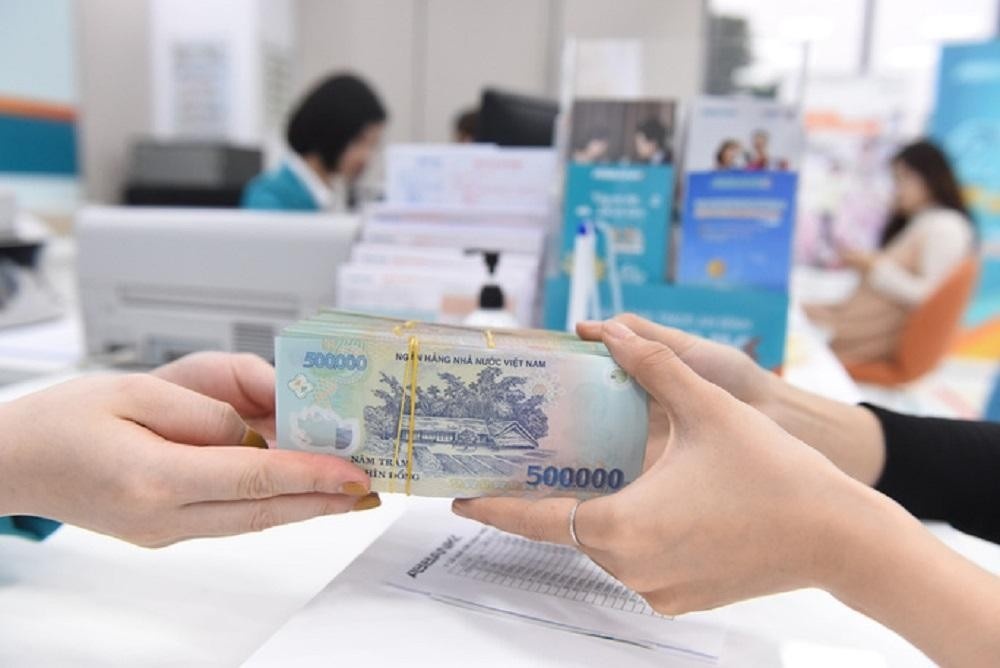 Banks roll out lower cost credit to boost businesses and priority sectors
