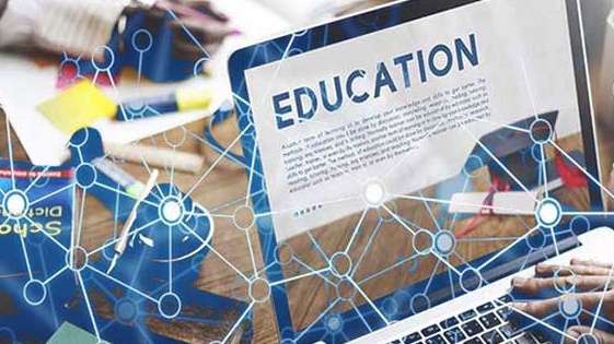 Vietnam targets 50 000 AI skilled professionals for key sectors by 2030