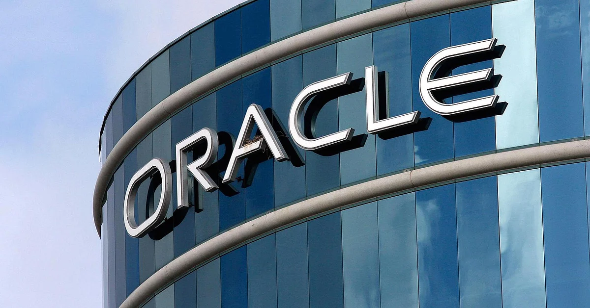 Oracle Has Begun Another Round Of Layoffs; Fresh Termination Emails Sent To Employees At 6AM In The Morning: All Details