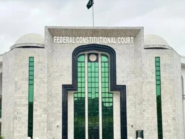 FCC raises questions over SC August 18 order