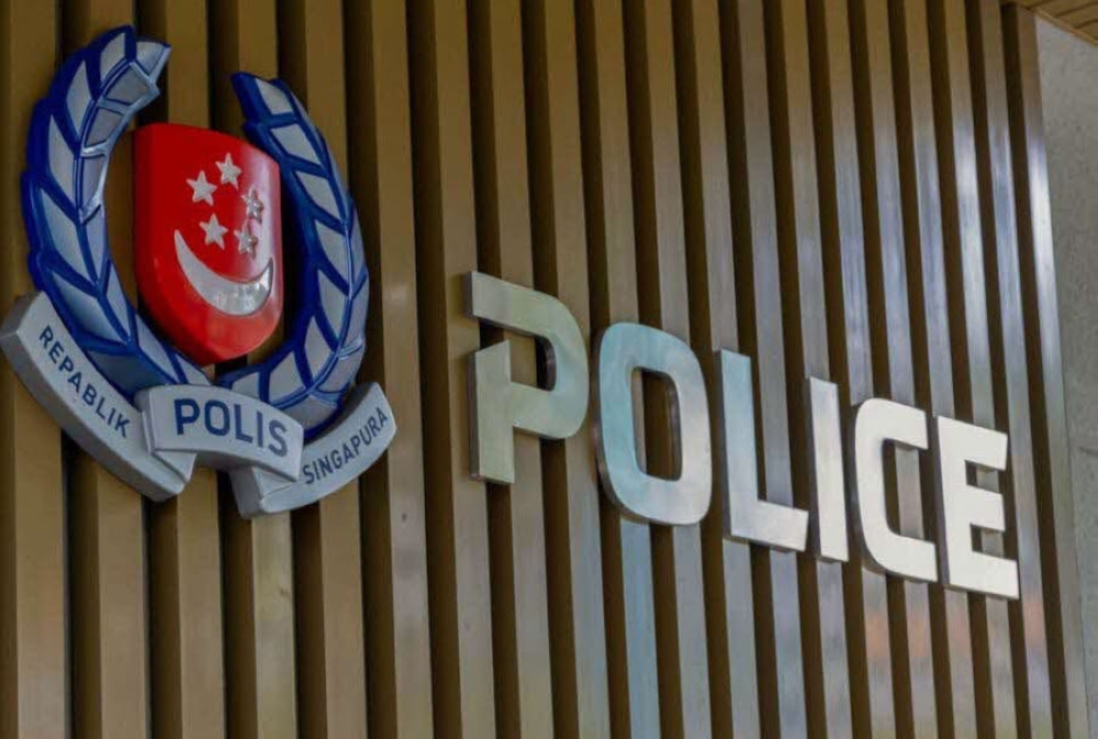 Singaporean man rescued from alleged Malaysia kidnapping wanted by drug agency, believed to know kidnapper