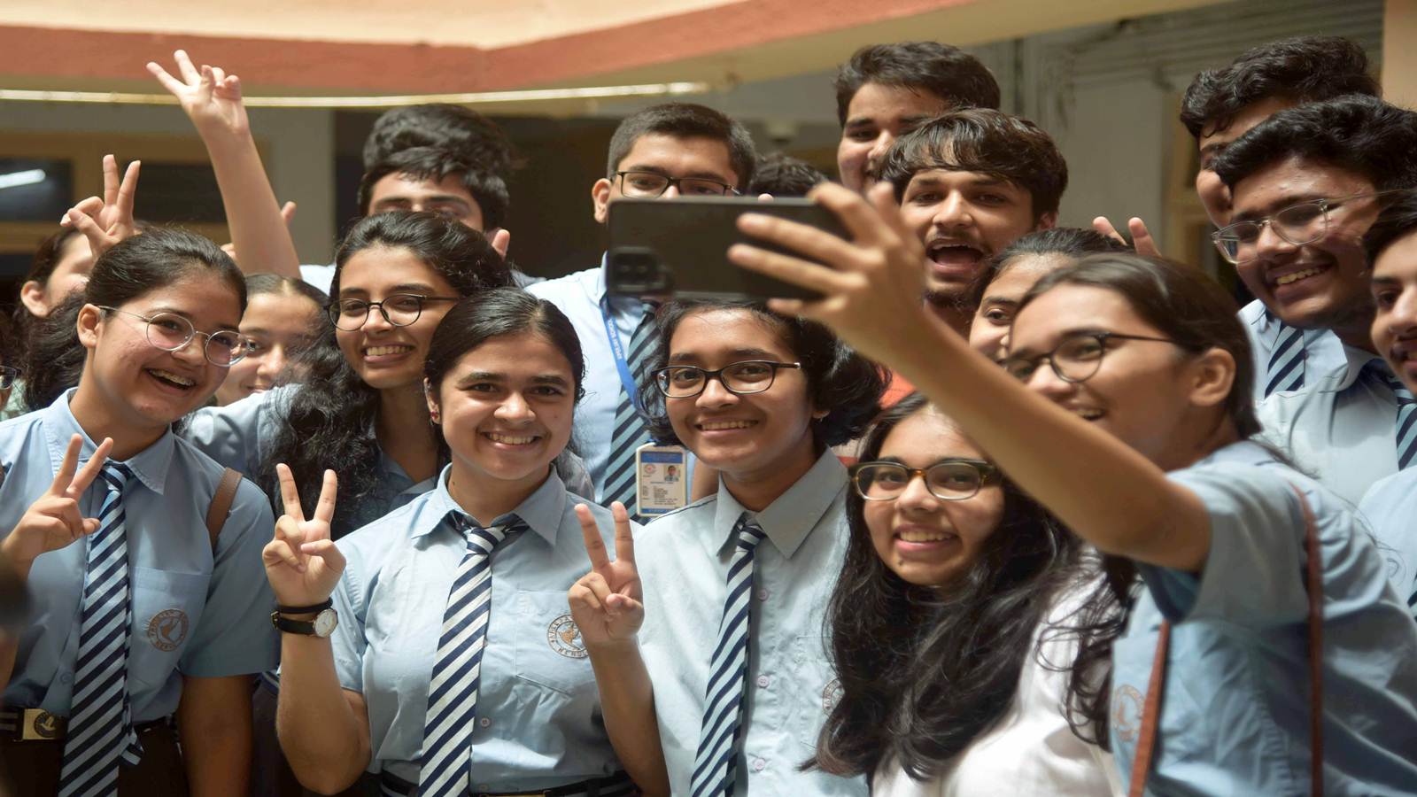 NCERT has 1,596 vacancies, 44% of CBSE posts unfilled: Parliamentary panel