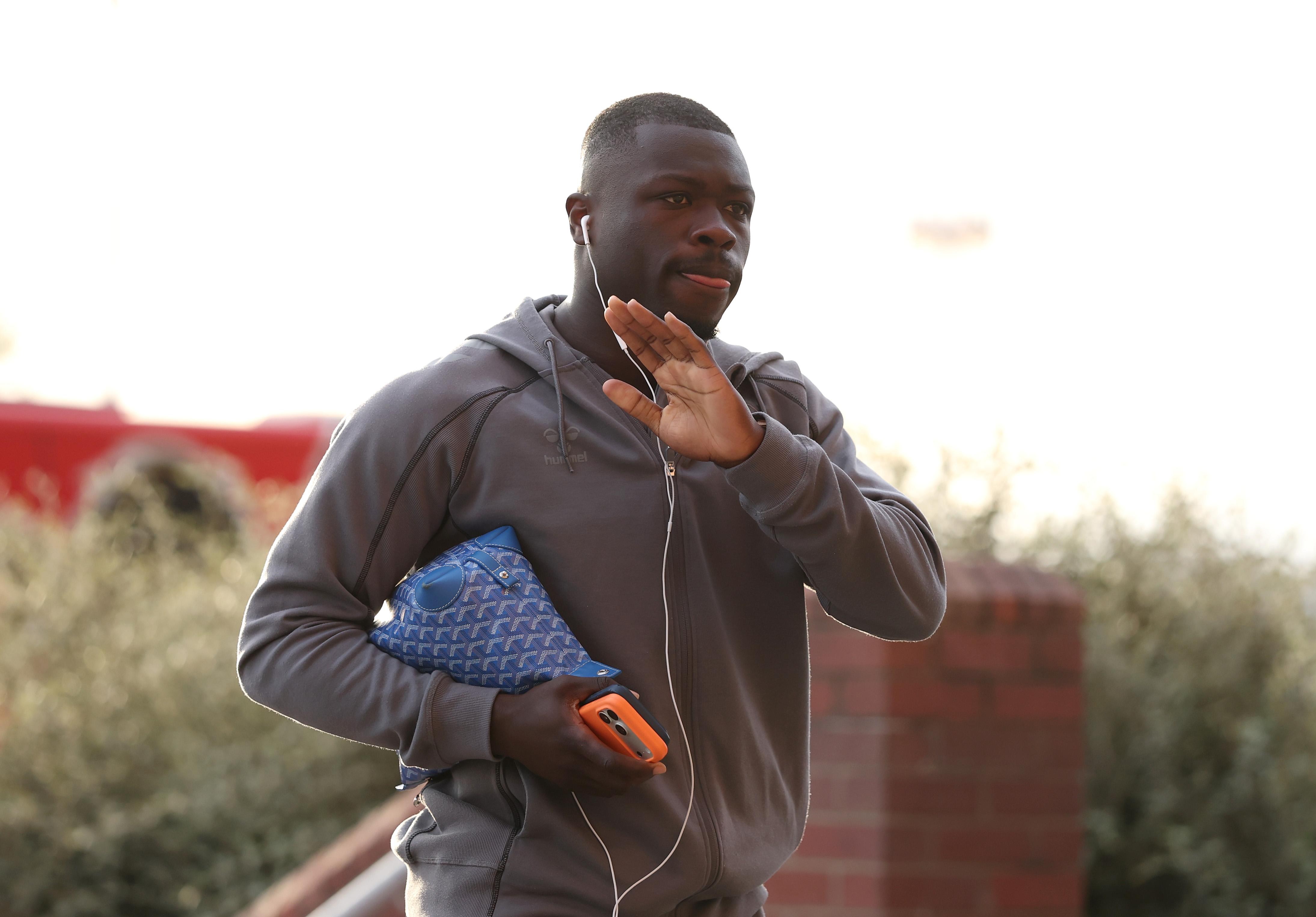 Which Player Might Make Sunderland Scoring History Against AZ Alkmaar?
