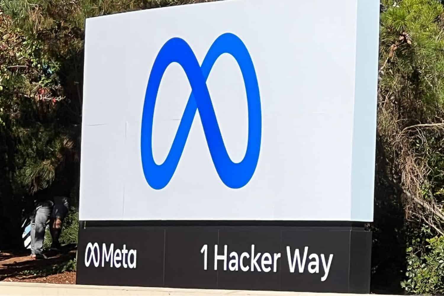 Meta launches Muse Code, its first coding agent in beta