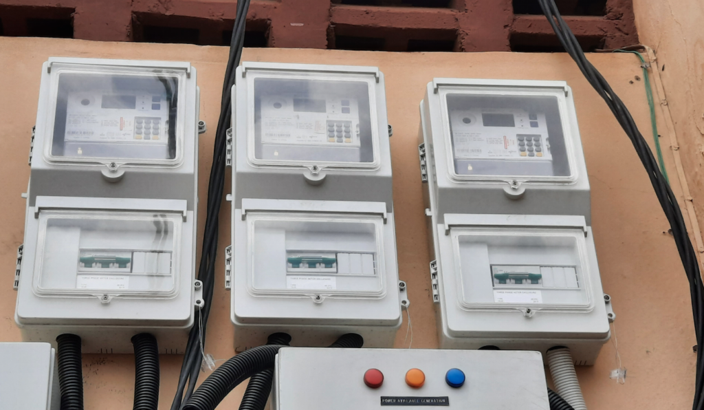 Nigeria’s electricity crisis is a tax on everyone