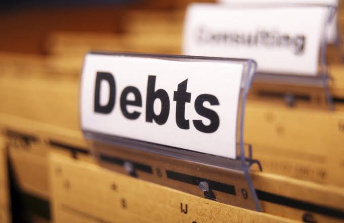 How debt servicing is shrinking Nigeria’s policy freedom