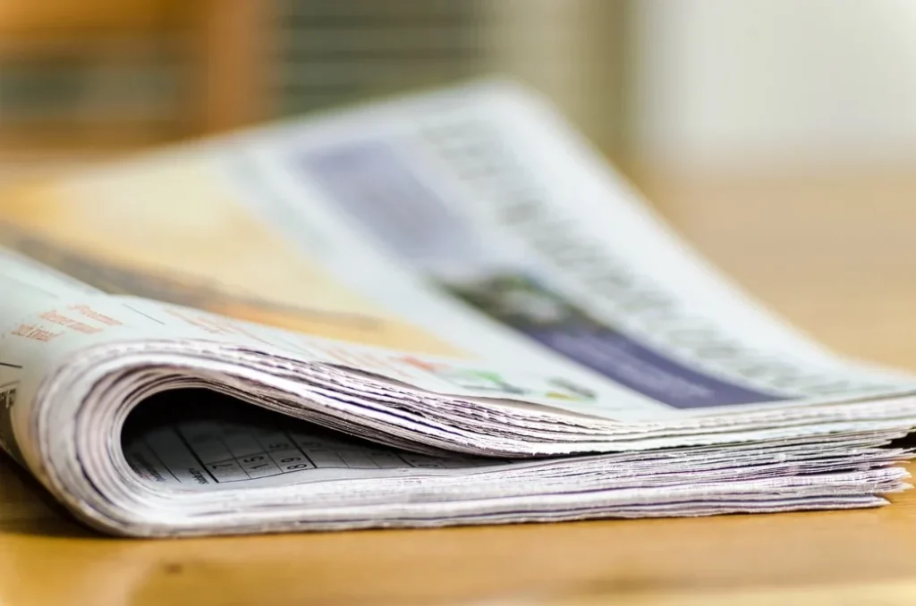 Newspaper Headlines: Atiku, Obi mull options ahead of single-candidate summit