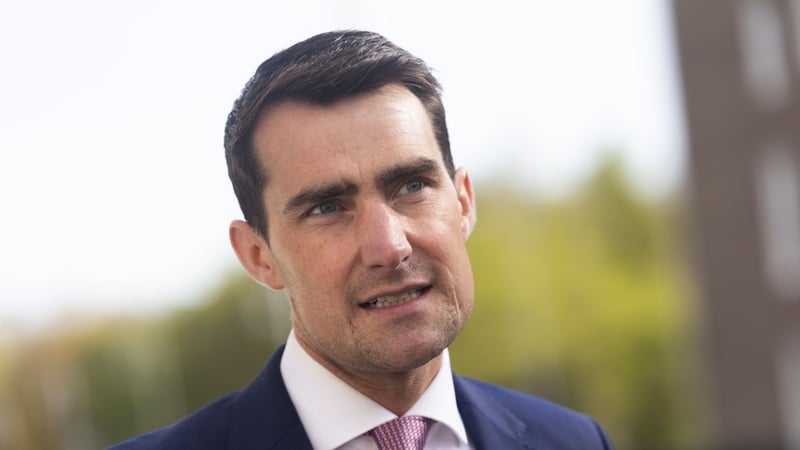 Cohesion funding key to EU solidarity, says Minister
