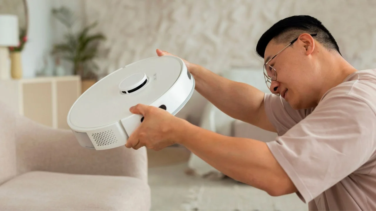What’s one thing that you’ve brought for your house that you regret? Homeowners of Singapore shared their answers