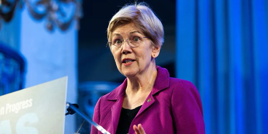 Democratic senators press Trump administration on lack of counter-evasion sanctions on Russia