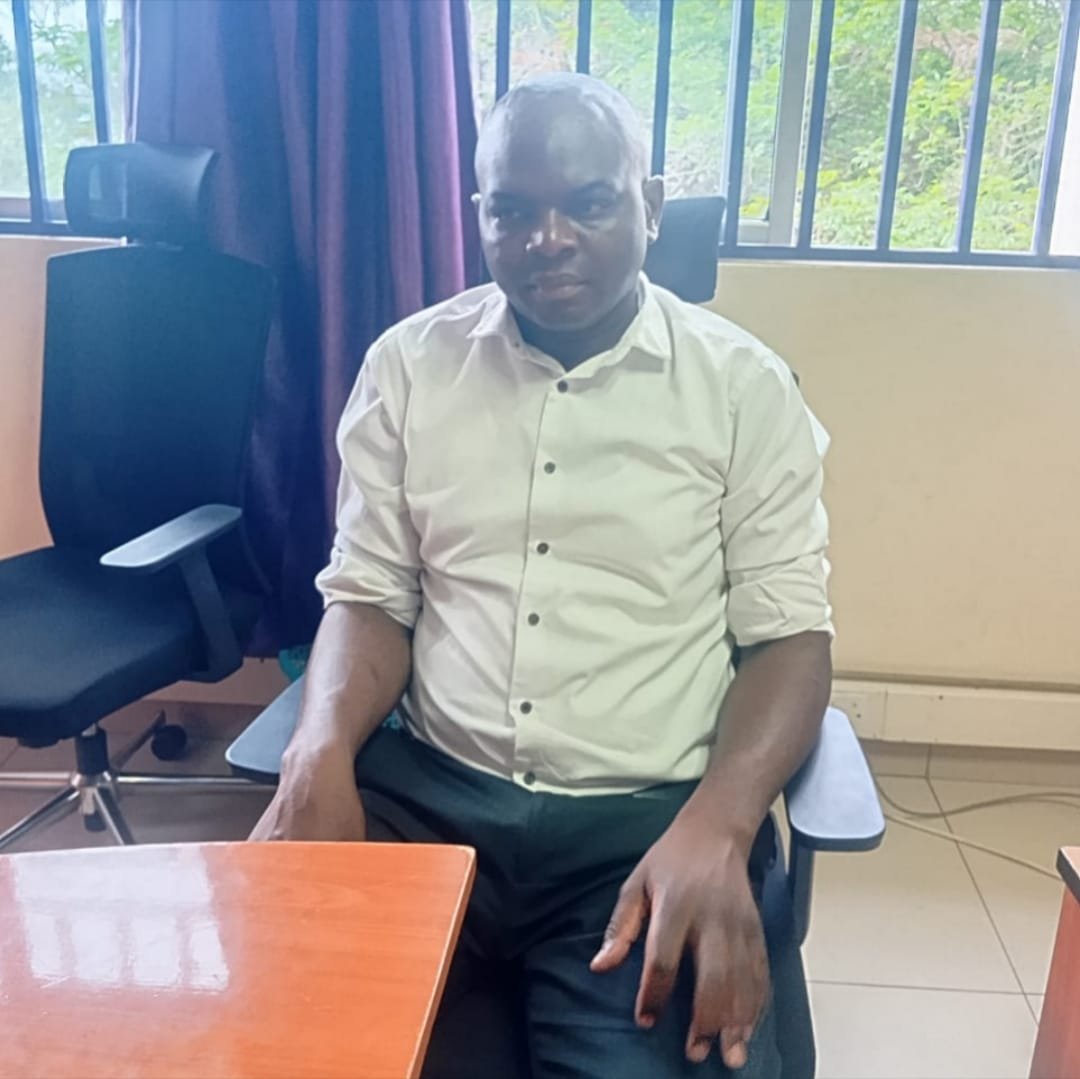 EACC arrests KRA official for alleged bribery