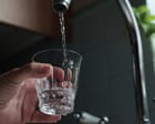 Millions face higher water bills as suppliers allowed £3.4bn extra spending