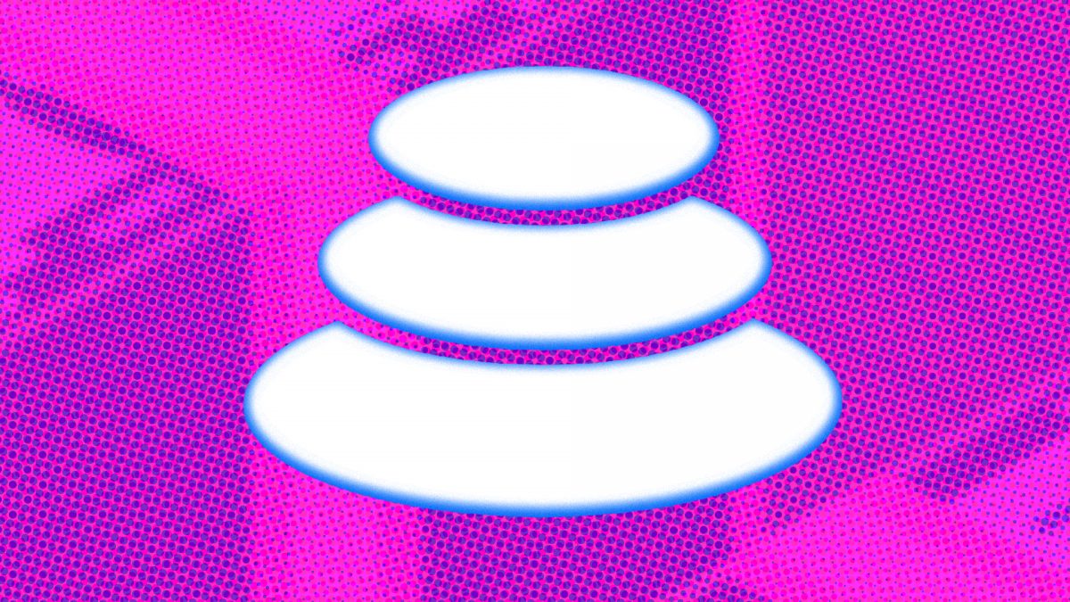 Balancer proposes winding down protocol and distributing treasury to BAL holders