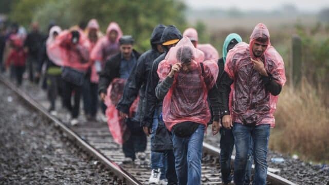 Hungary PM’s Migration Move: What’s Behind the Continuing ‘State of Crisis’?
