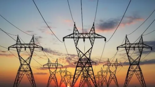 Eskom's shift to an independent grid not a guarantee of cheap power