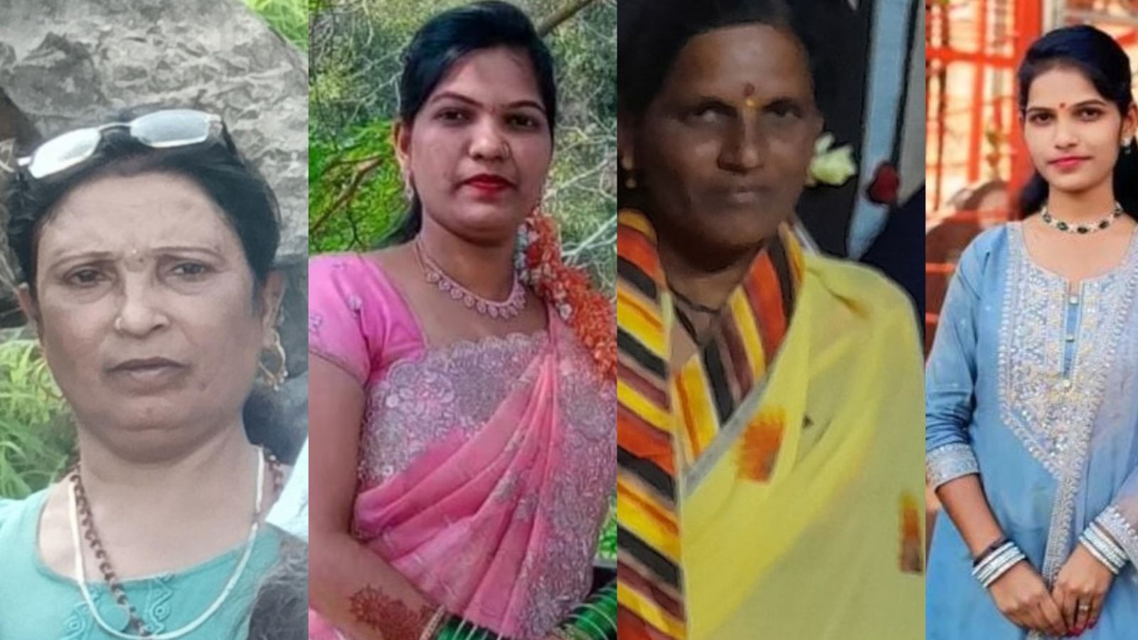 4 of a family die as refrigerator explodes at Karnataka home