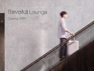 Revolut bets on airport lounges as some premium WeWork perks cut