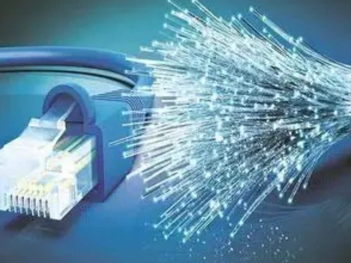 China to keep imposing anti-dumping duties on Indian single-mode optical fibre imports