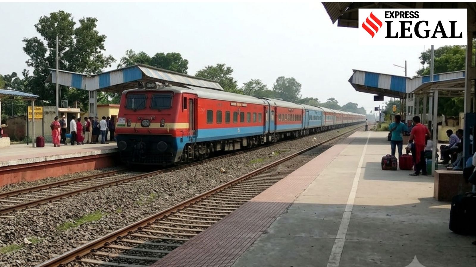 20 years on, Patna High Court allows father’s compensation claim over son’s fatal train fall