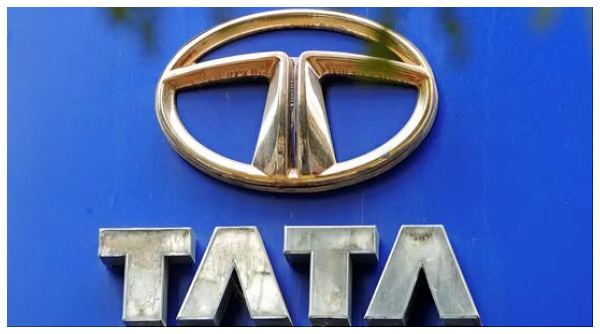 Tata Sons Succession: Tata Trusts To Form Selection Committee After Chandrasekaran Steps Down
