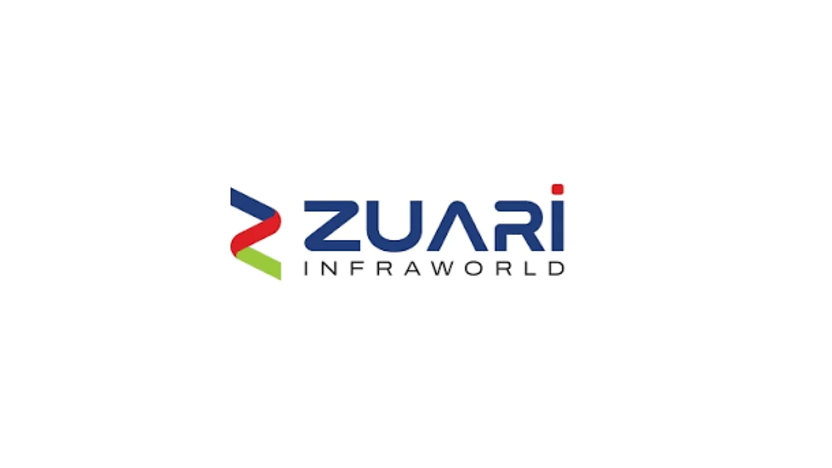 Zuari Industries Turns Profitable In Q1 FY27, Revenue Rises 21% To ₹312 Crore