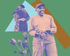 What end-of-life experts know about living well: love your wrinkles, celebrate birthdays and don’t obsess over work