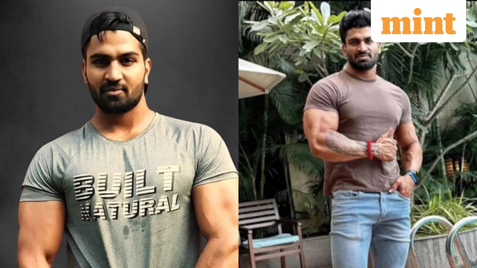Gurugram road rage case: Accused Kalyan Bainsla arrested, attempt-to-murder charge added
