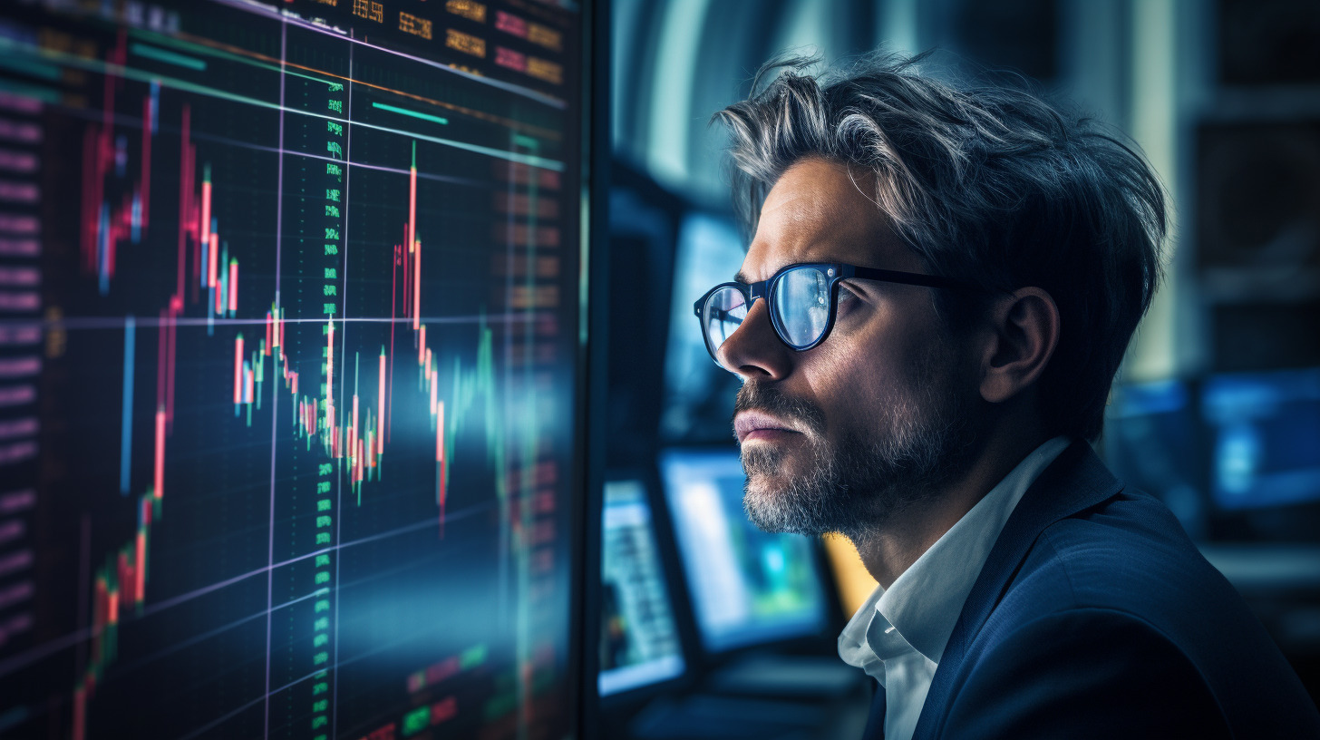 NCR Voyix (VYX) Posts A Shrinking Top Line And A Growing Pipeline