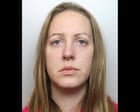 Lucy Letby: will final report express view on nurse’s guilt and could it affect her case?