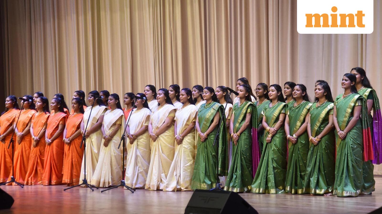 US States proclaim 15 August as ‘India Day’ — Delaware joins footsteps of New York, New Jersey and Massachusetts