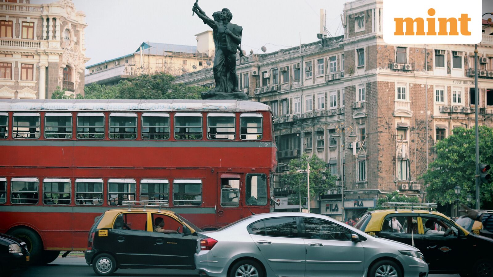 Marathi to be mandatory for cab drivers in Maharashtra, licence at stake for non-compliance