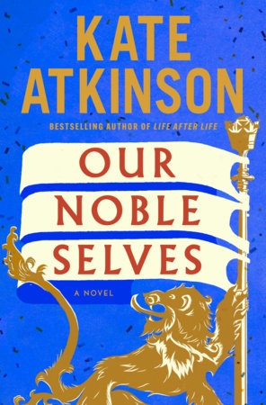 Our Noble Selves