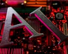 ‘Too little, too late’: critics perplexed and suspicious of AI leaders’ call for a slowdown
