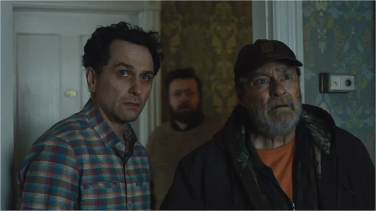 Full list of 2026 Emmy winners