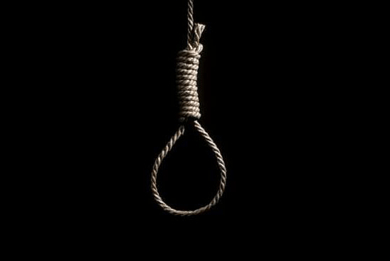 Mental Health Authority calls for compassionate approach to suicide prevention