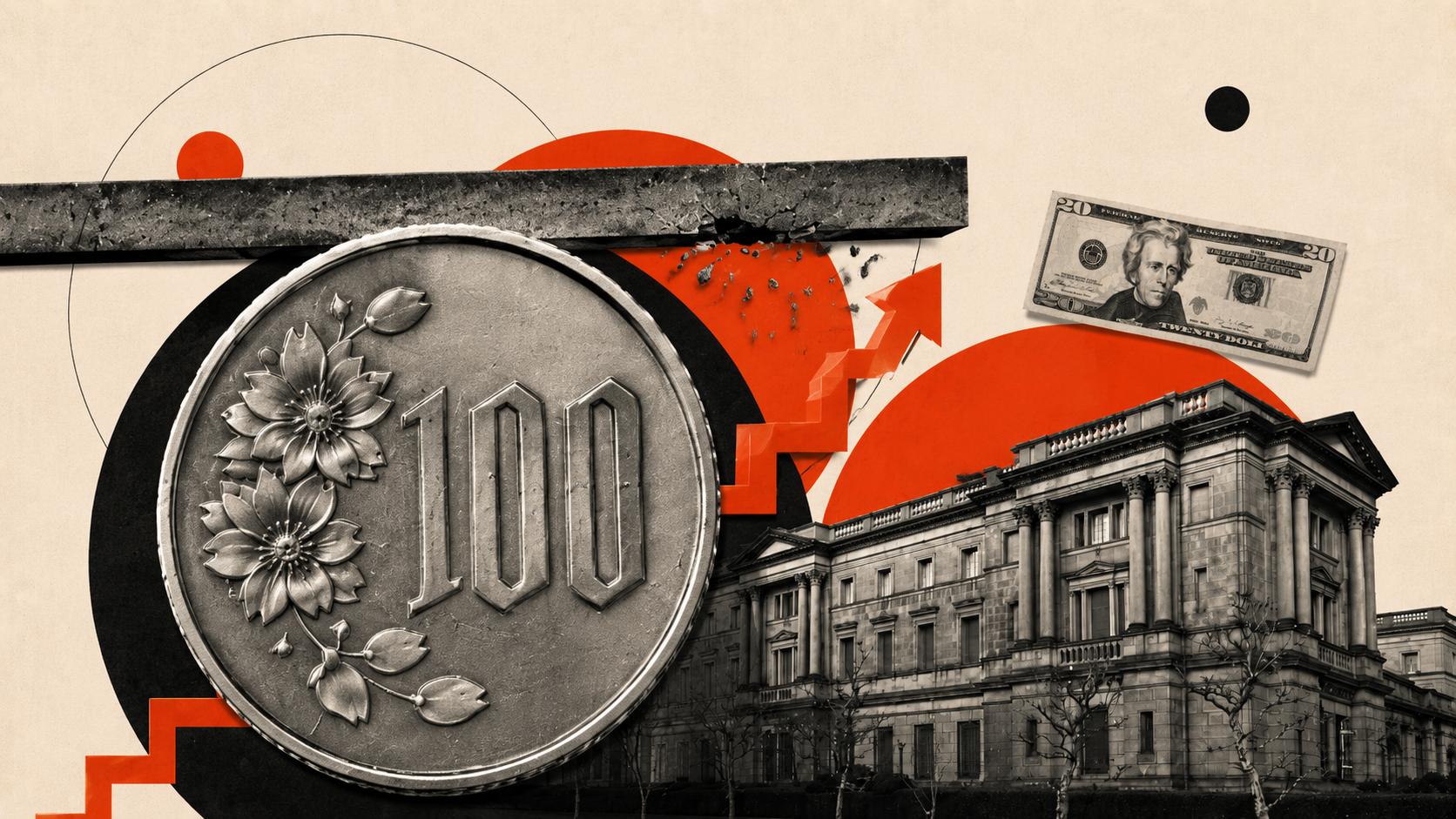 Japanese Yen: BoJ hike expectations support JPY against US Dollar - MUFG