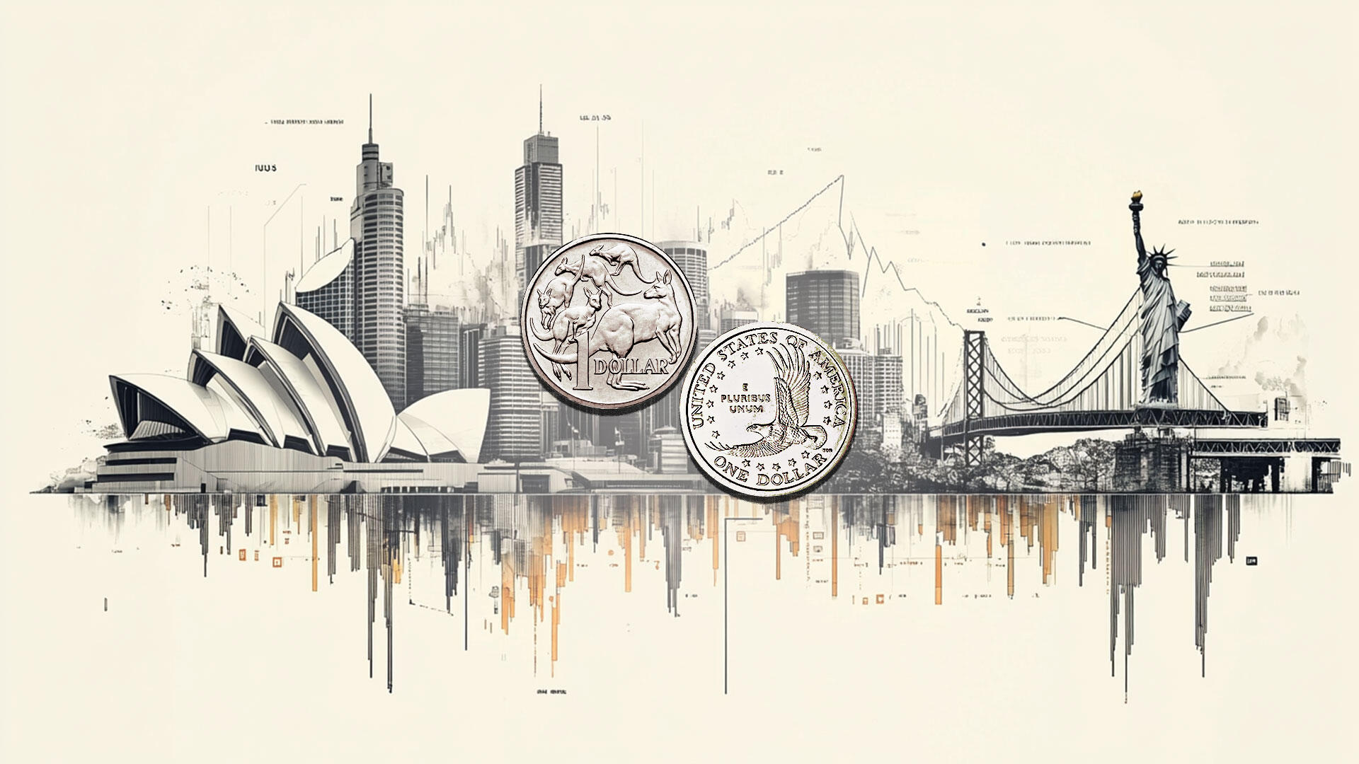 Australian Dollar: Upside risk intact above 0.7025 against US Dollar – UOB