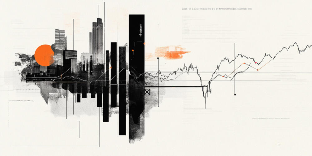 Dow Jones futures rise as cooling inflation reduces Fed rate hike bets